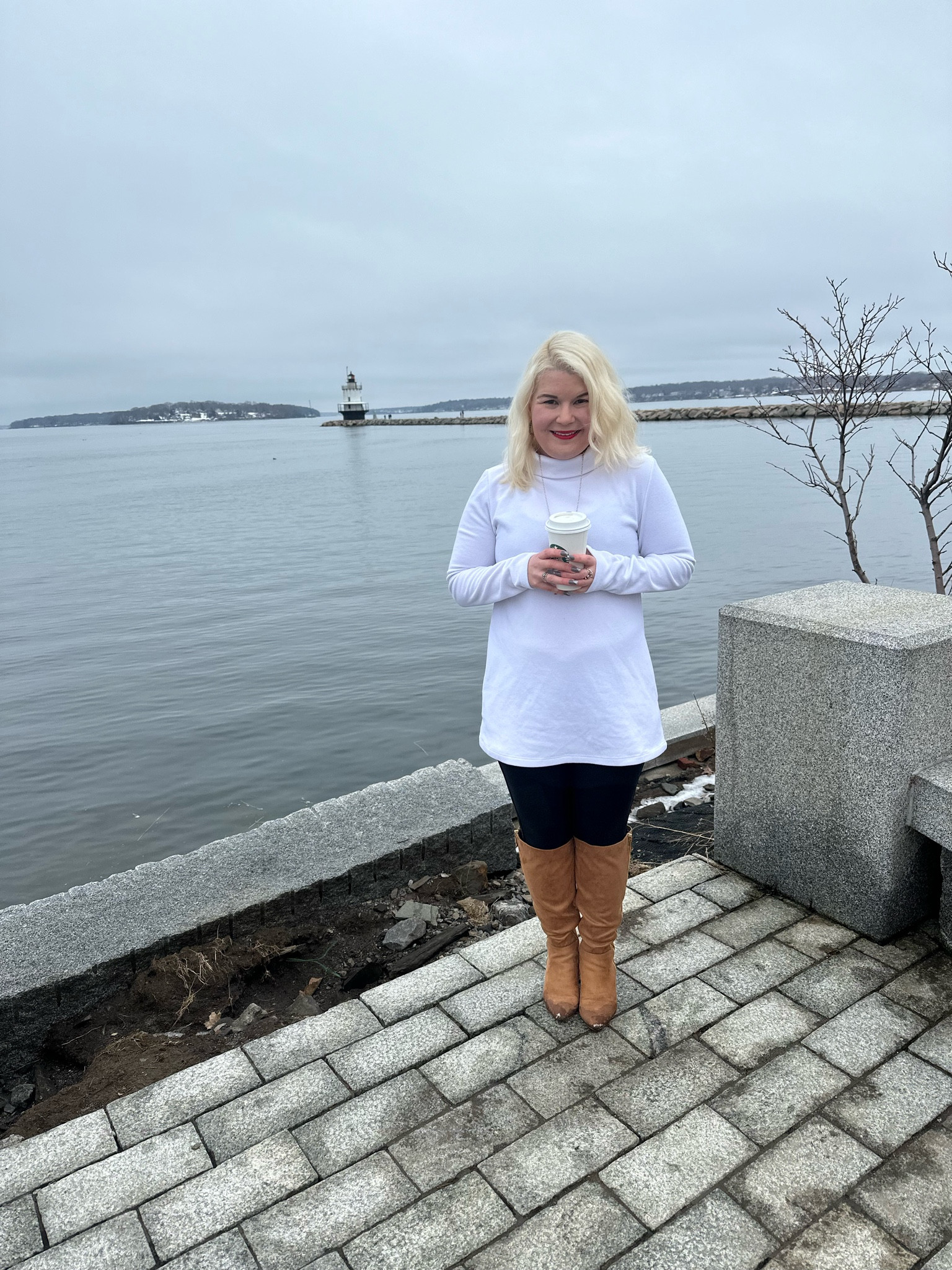 Thursday ootd. 

#LTKWorkwear #LTKSeasonal #LTKStyleTip