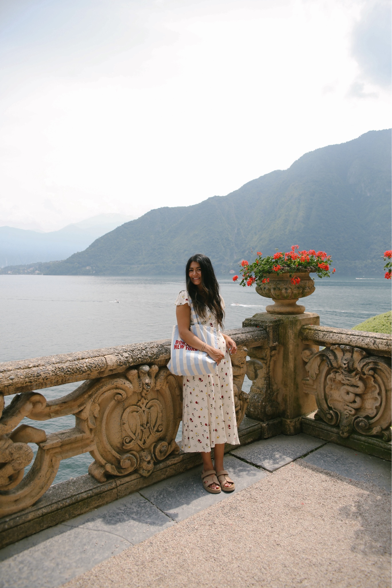 European Summer Outfits 

#LTKTravel #LTKSummerSales #LTKVideo