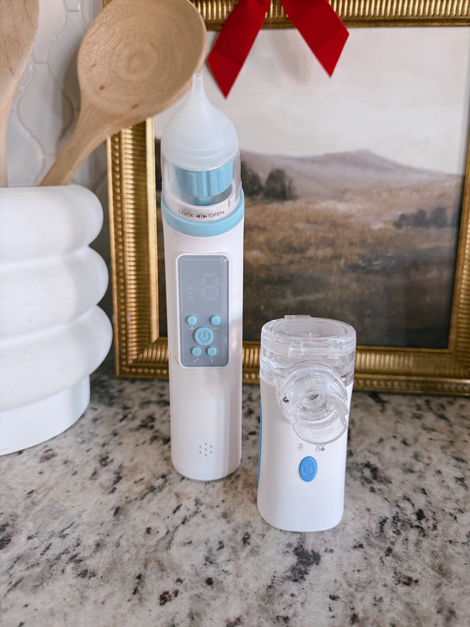 #LTKKids #LTKCyberWeek #LTKSeasonal