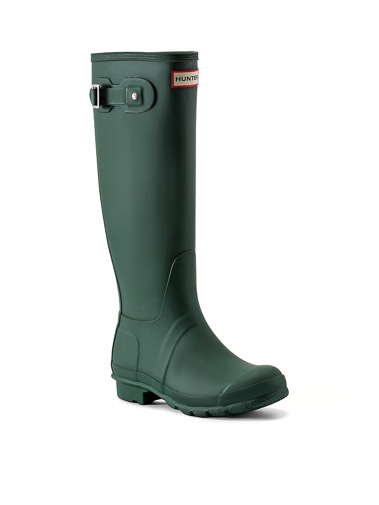 Original Tall Rain Boots | Victoria's Secret (US / CA )