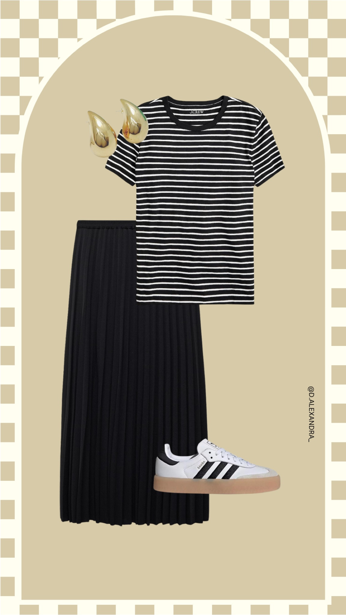 #LTKWorkwear #LTKMidsize