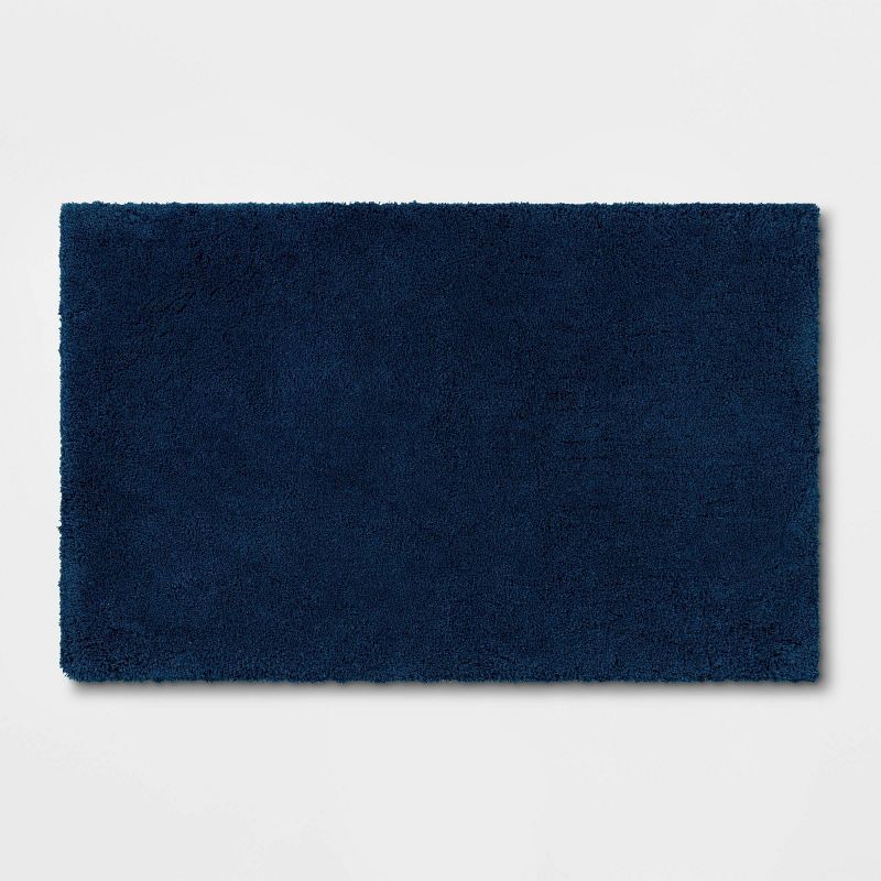 Bath Rug - Threshold Signature™ | Target