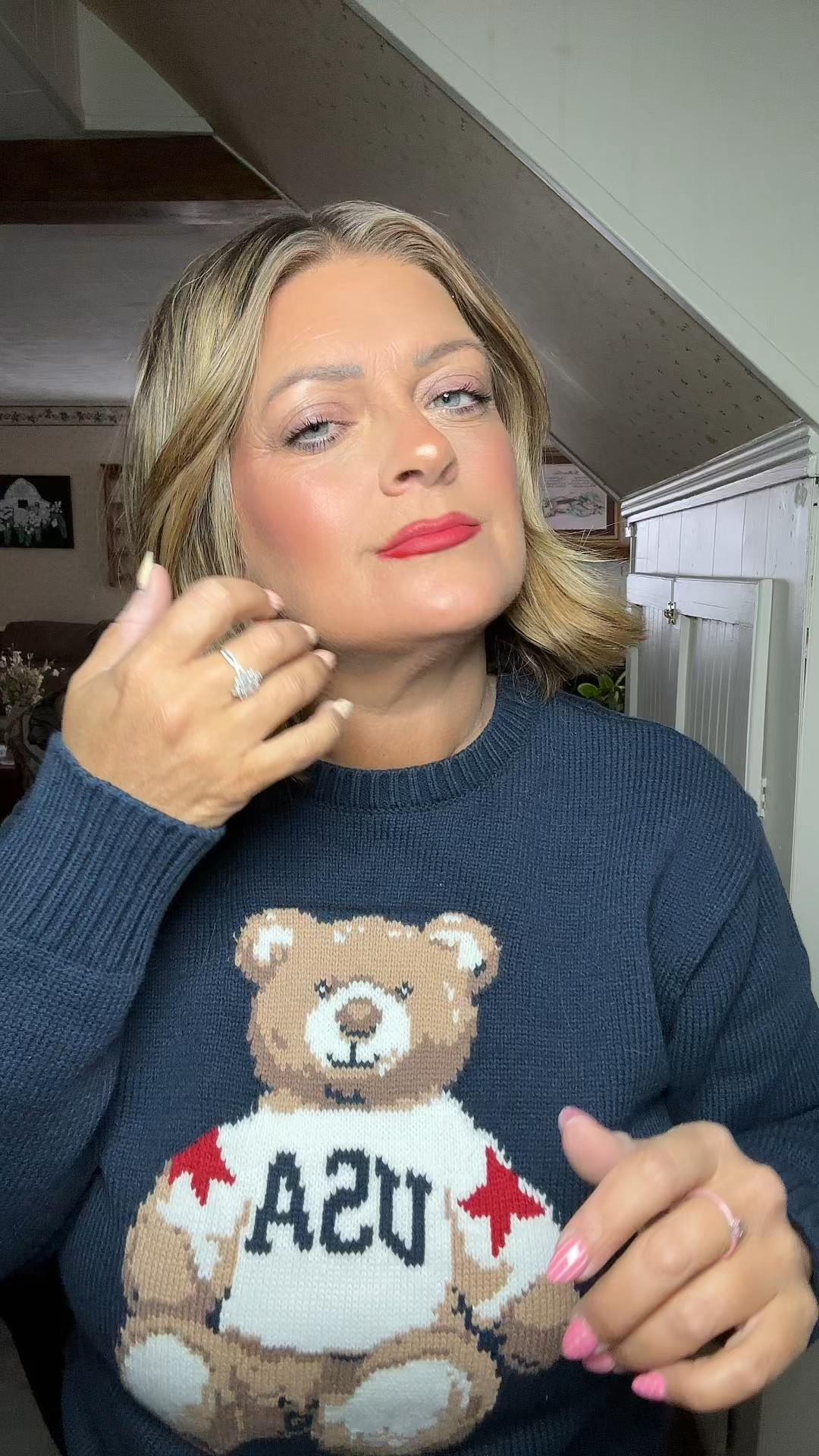 #LTKSaleAlert #LTKootd