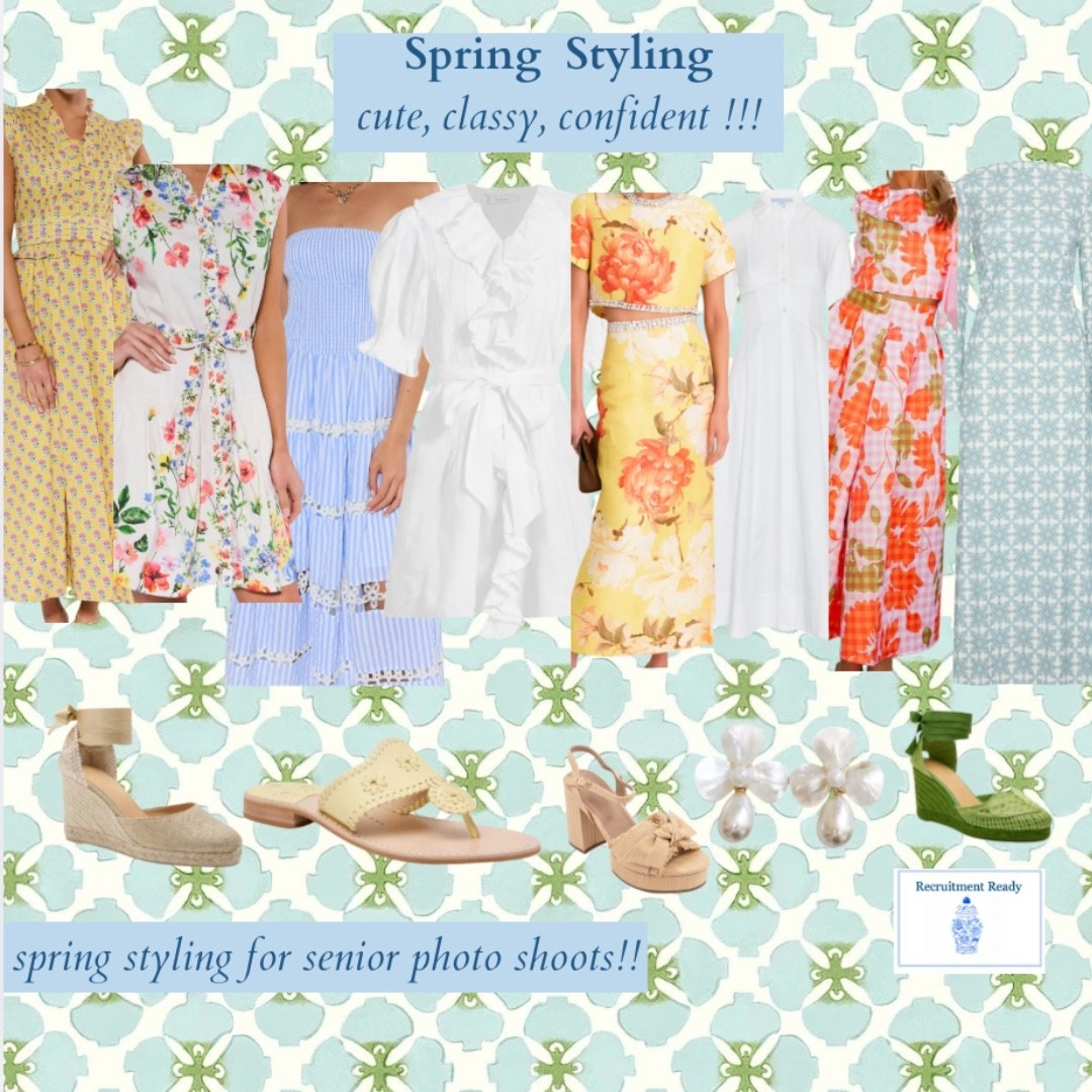 🤍💙🩵

#LTKstyletip #LTKbeauty 

#LTKSeasonal