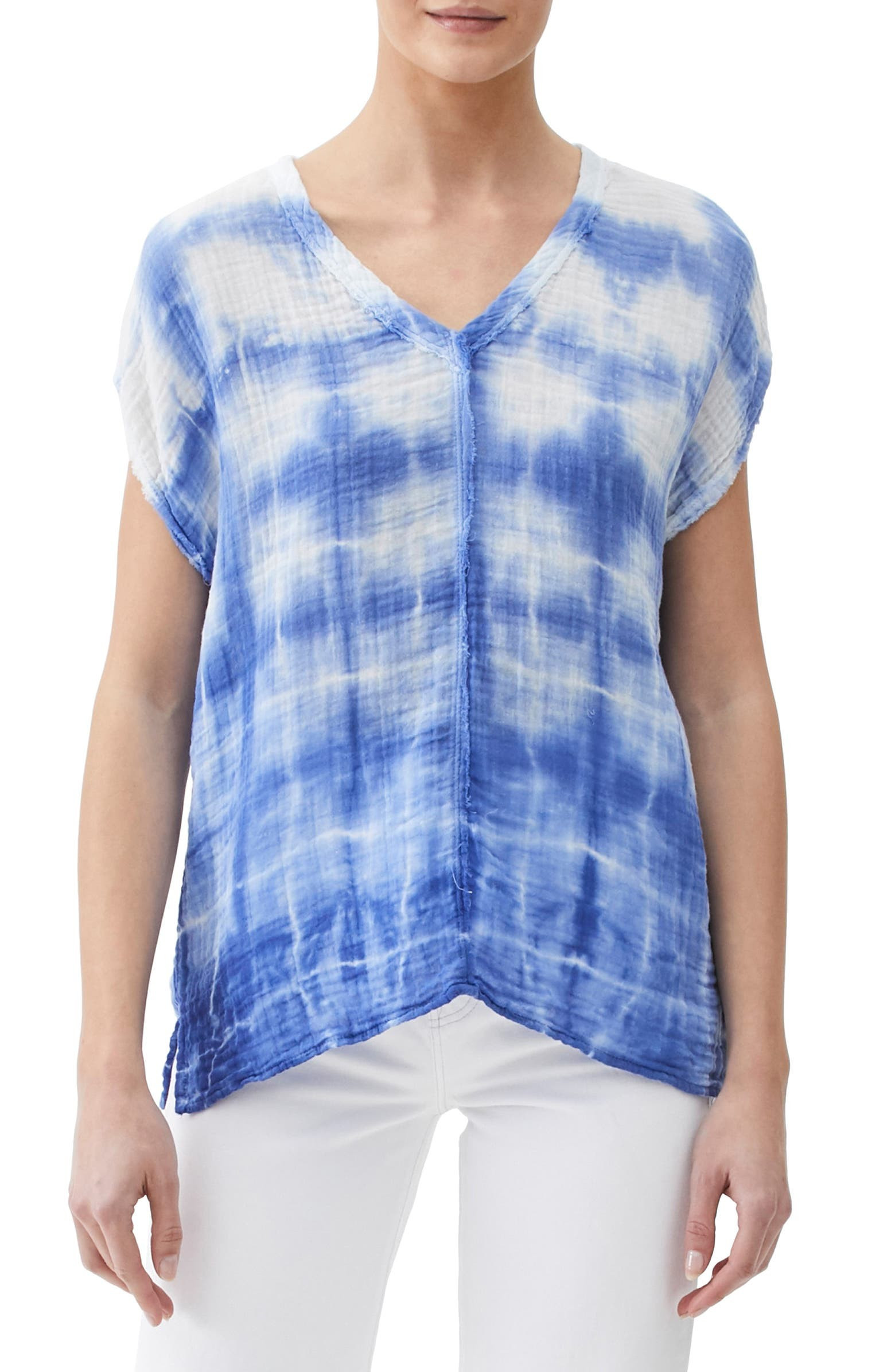 MICHAEL STARS | Nordstrom