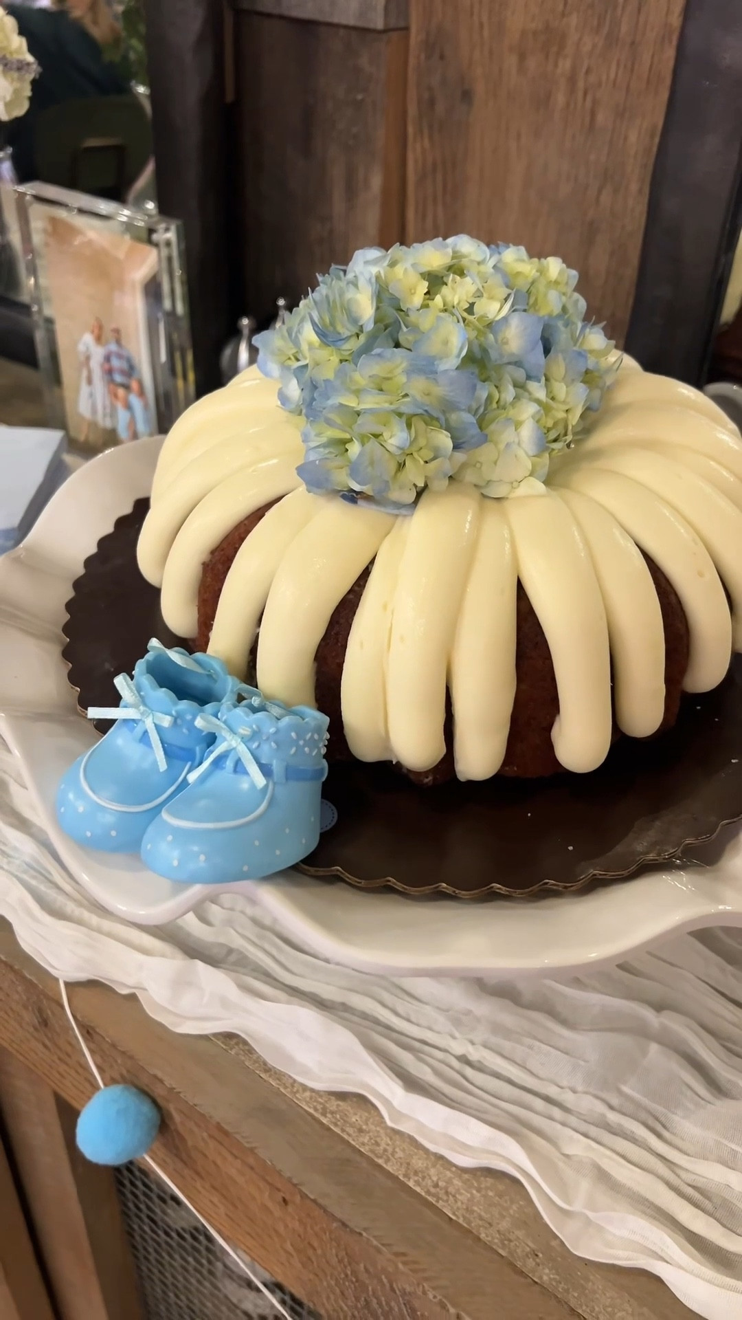 Details from my best friend’s baby sprinkle! 

Baby boy shower
Baby shower 



#LTKFindsUnder50 #LTKBump #LTKParties