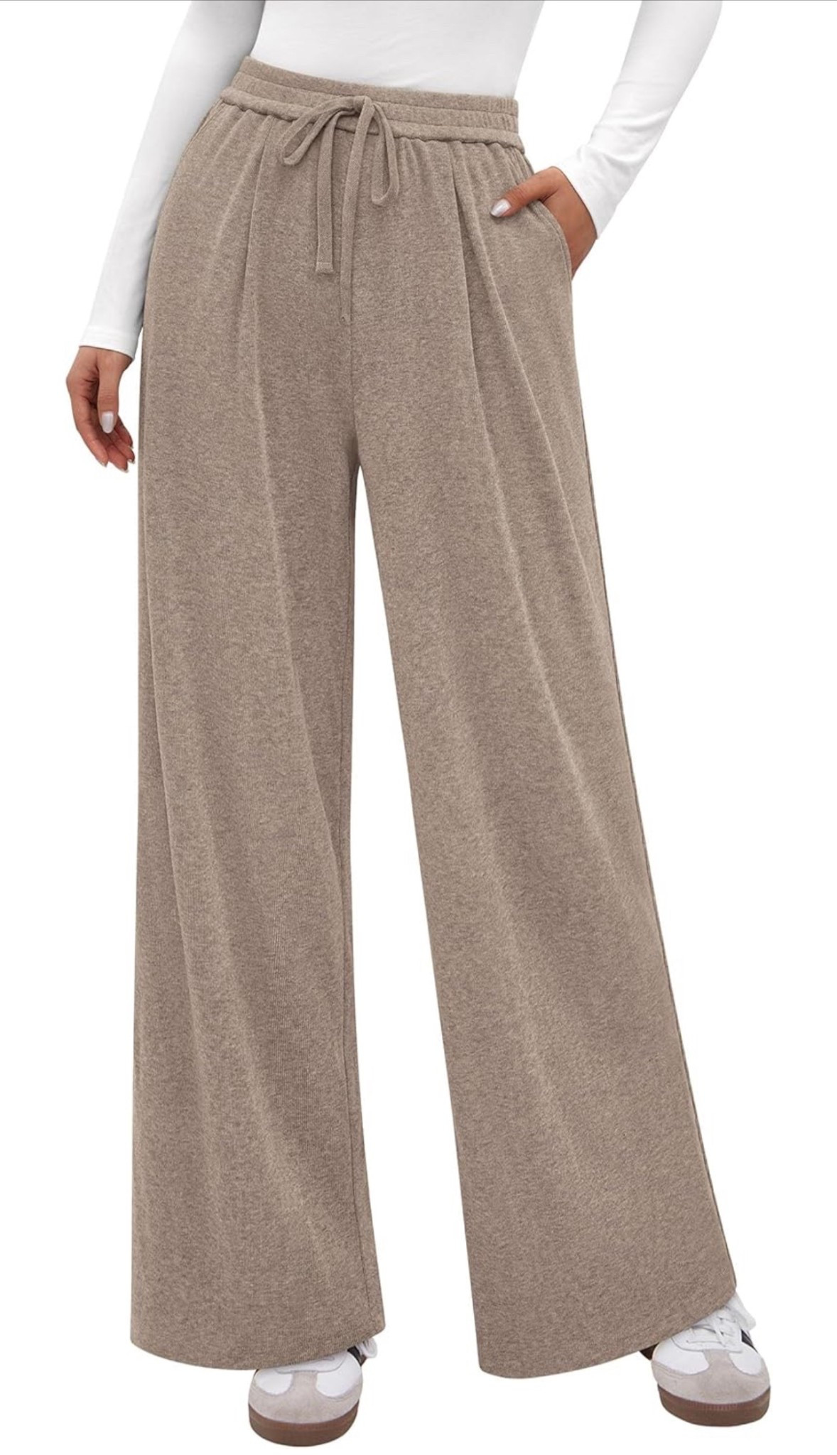 Sale alert!  These Pretty Garden pull on pants are on major sale!  I just ordered mine for $20!! 

#LTKgrwm #LTKootd #LTKmomlife