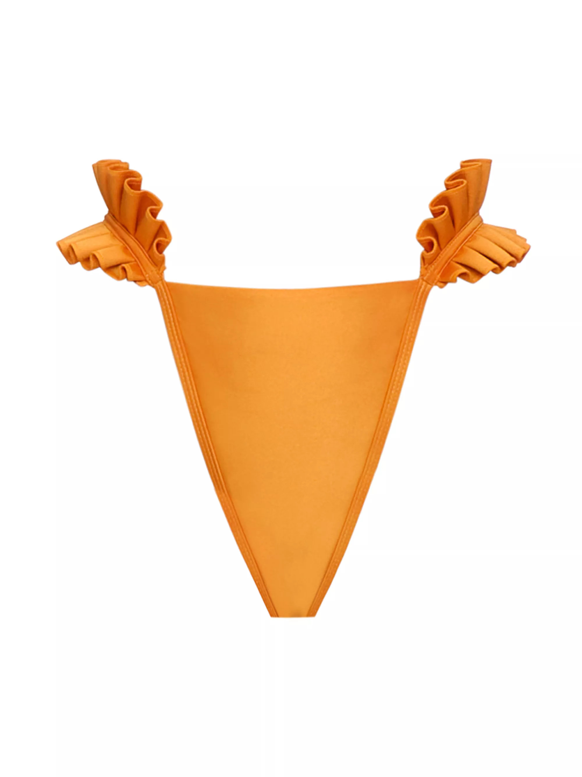 Mulan Bikini Bottom | Saks Fifth Avenue