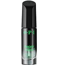 OPI Repair Mode Bond Building Nail Serum | Keratin Protein Strengthening | Amazon (US)
