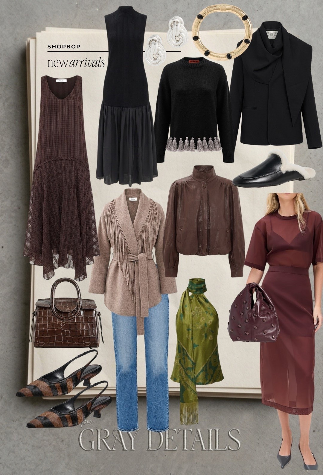 Fall outfits, business casual outfits, fall dress, date night

#LTKootd #LTKdayinmylife #LTKOver40