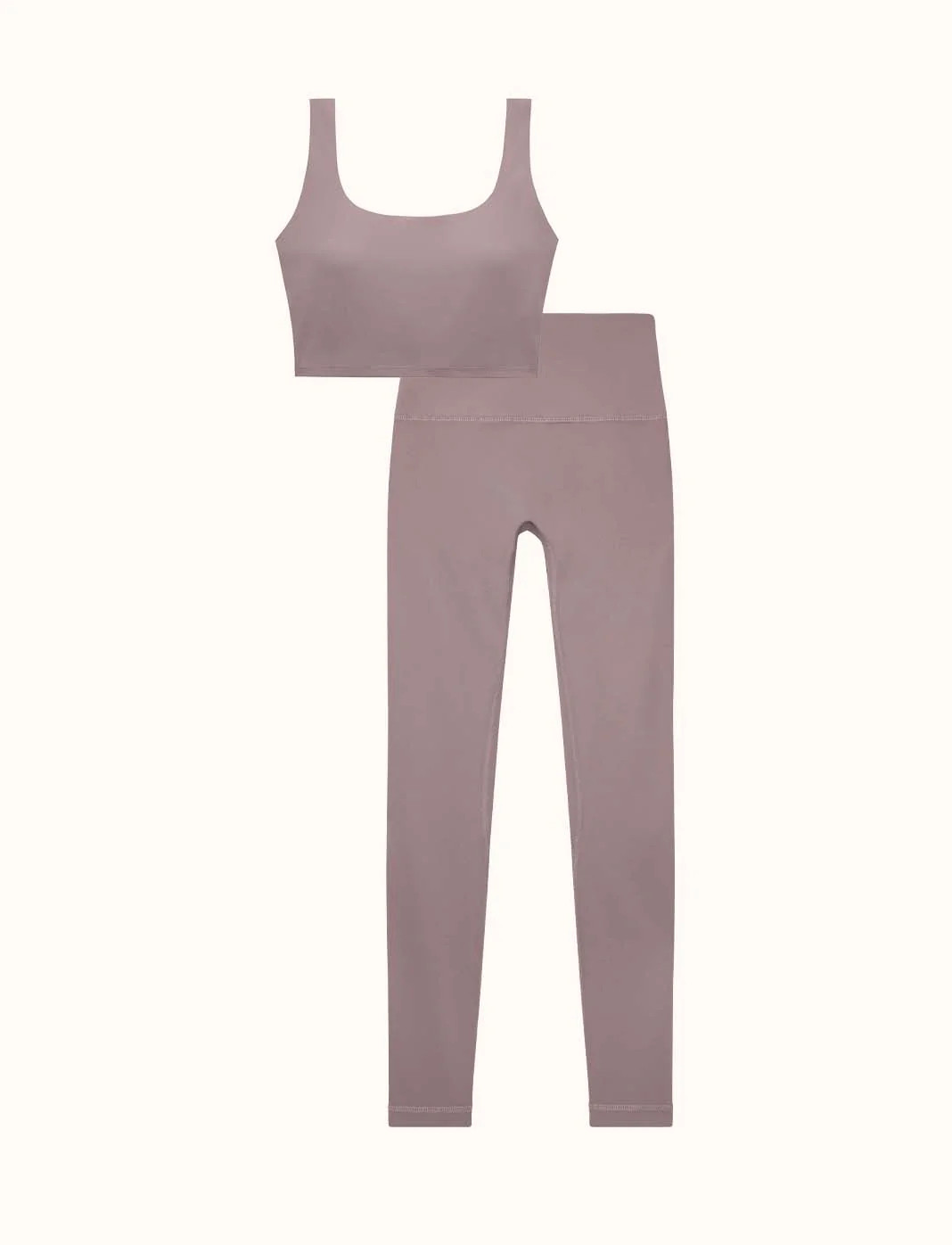 Muse Longline Set | ThirdLove