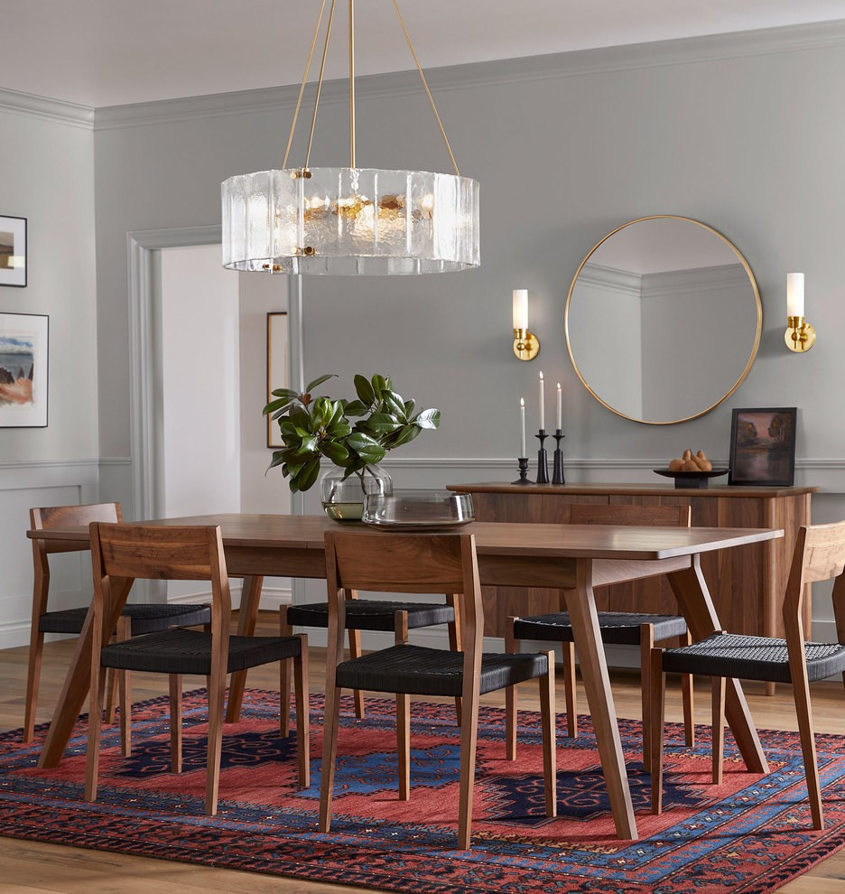 Howe Single Sconce | Rejuvenation