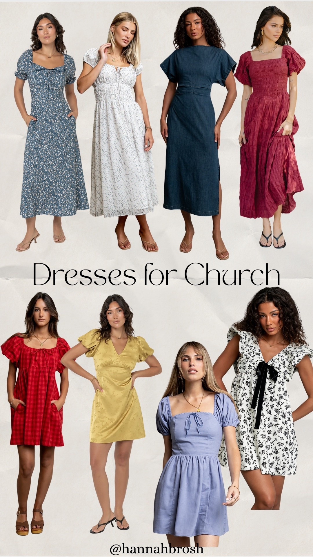 25% off these cute dresses today!

#LTKootd