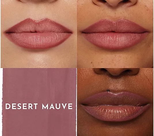 Lawless Beauty Forget The Filler Definer Liner | QVC