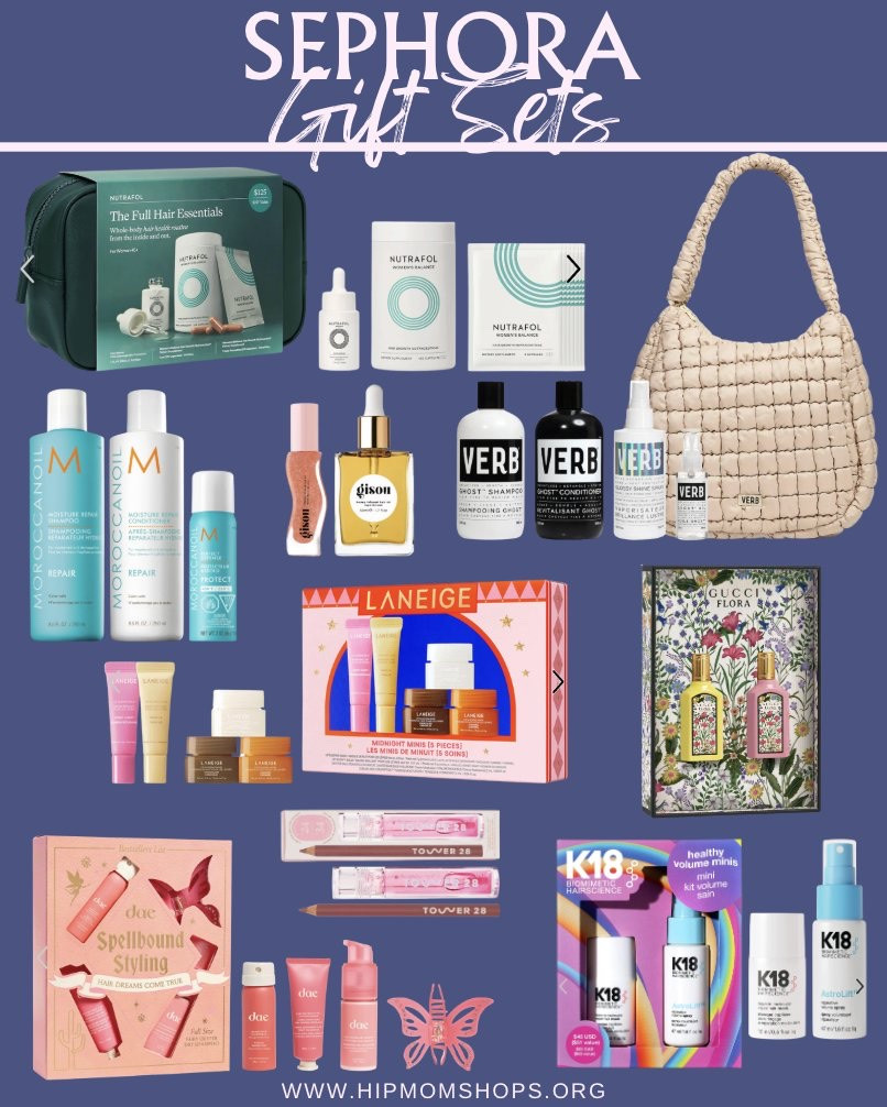 Sephora Gift Sets

women’s fall outfits
cozy autumn layers
fall sweaters and cardigans
transitional fall fashion
chic fall boots
women’s plaid and flannel
neutral fall wardrobe
elevated casual fall looks
fall jackets and coats

#LTKSeasonal #LTKSaleAlert #LTKBeauty