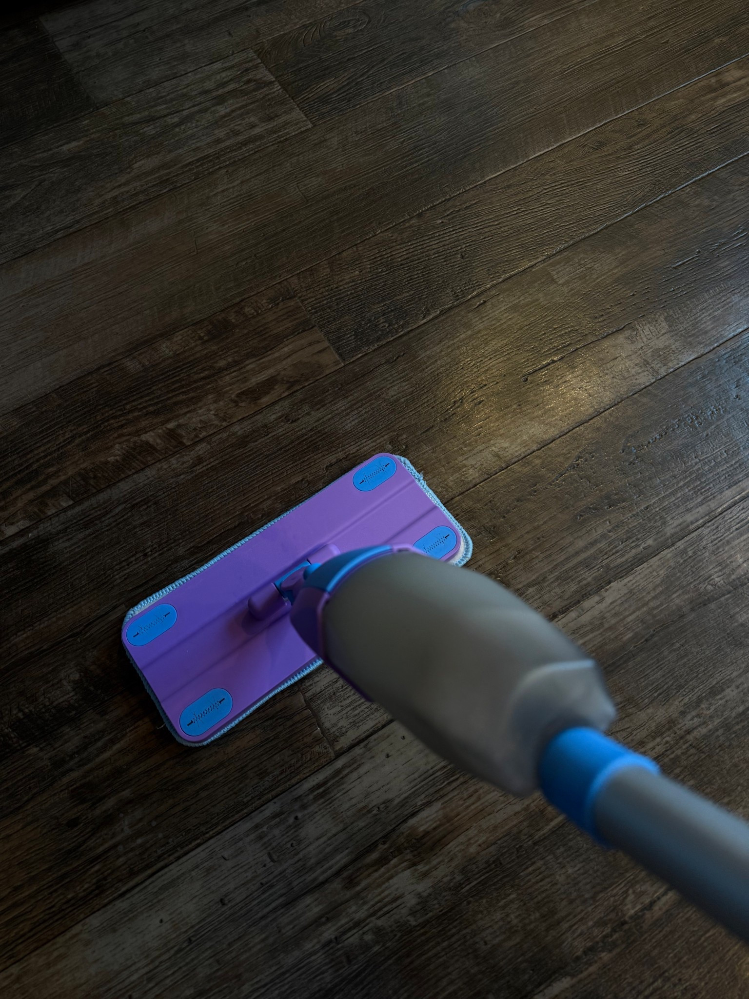 Kids Mop🪣🫧🧹

#LTKmomlife #LTKspring #LTKspringtrends