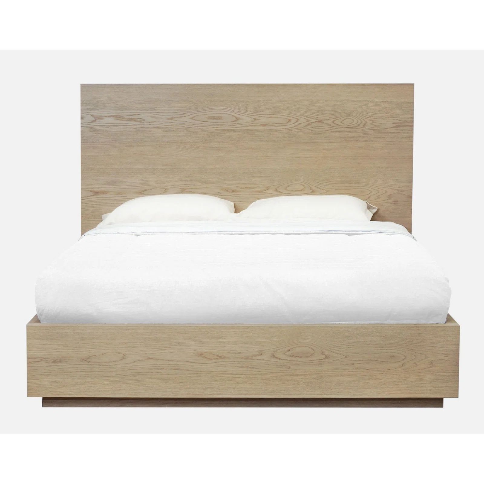 Avnoor Bed | Wayfair North America