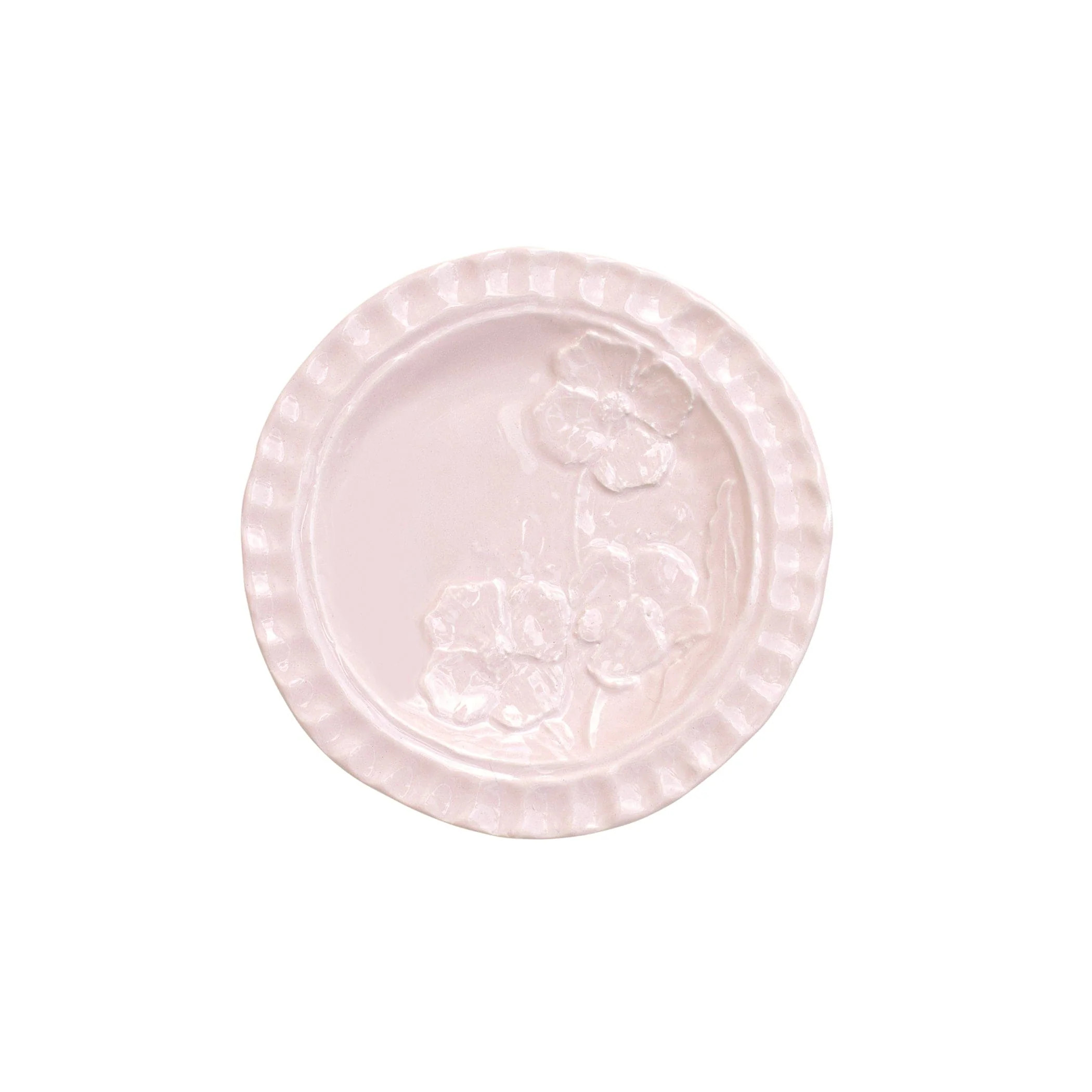 VIETRI
SKU: PIF-2619PI



  import 'components/variant-sku'


   
    Pietra Fiori Pink Canape Pl... | VIETRI