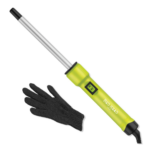 Bed HeadCurlipops Tourmaline + Ceramic Curling Wand | Ulta