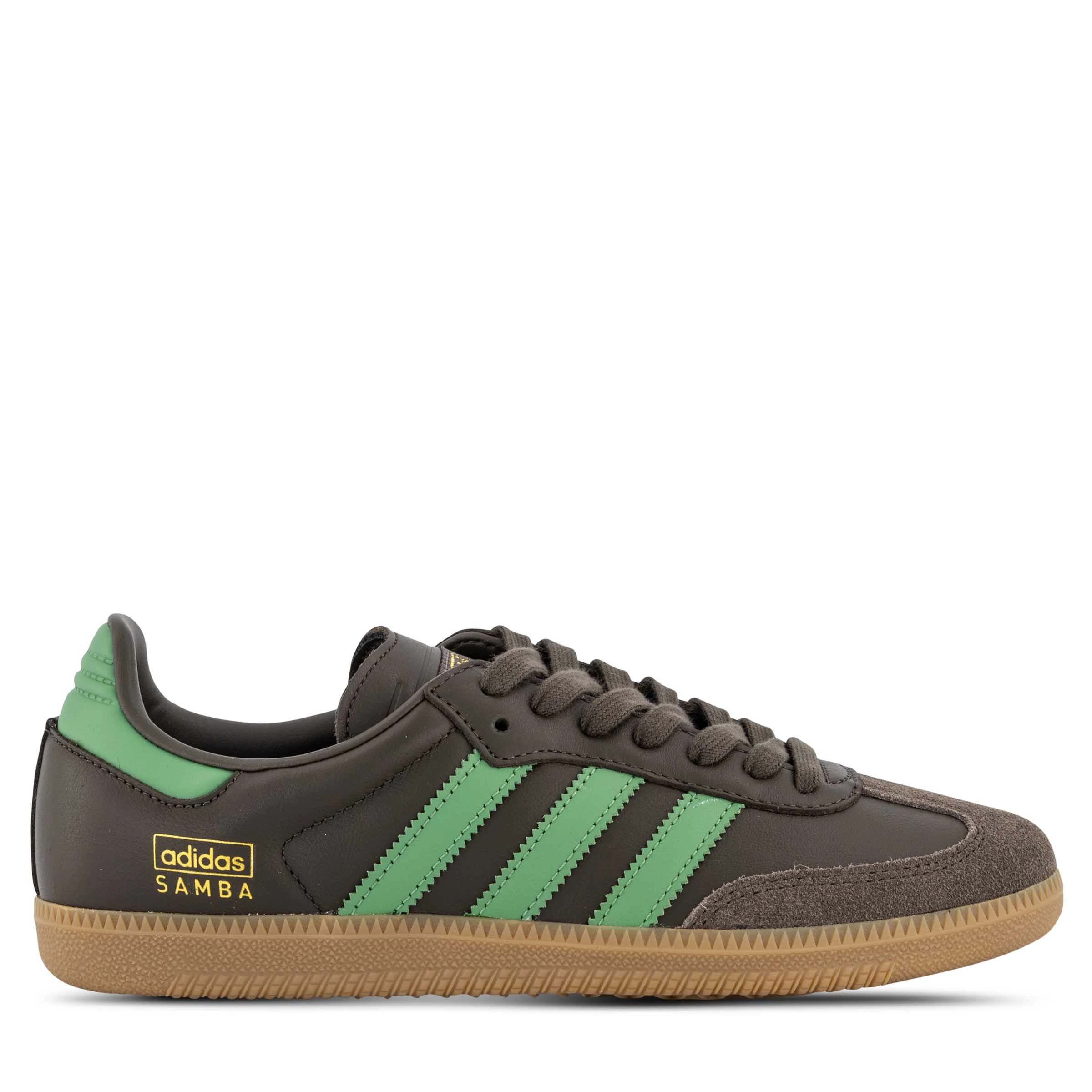 adidas Originals Samba OG | Hype DC