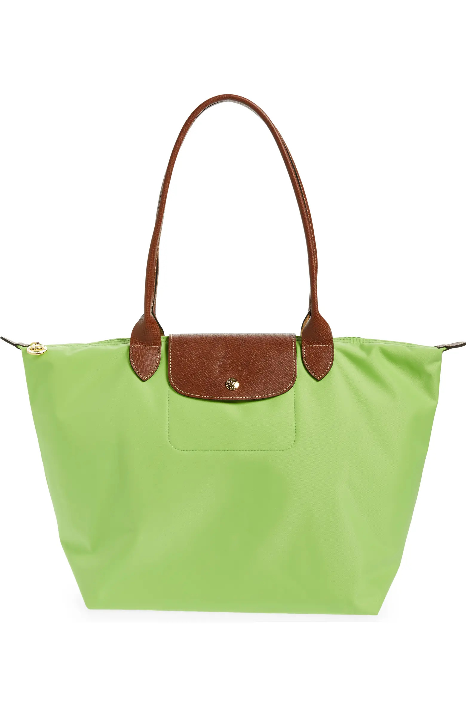 Large Le Pliage Tote | Nordstrom Rack
