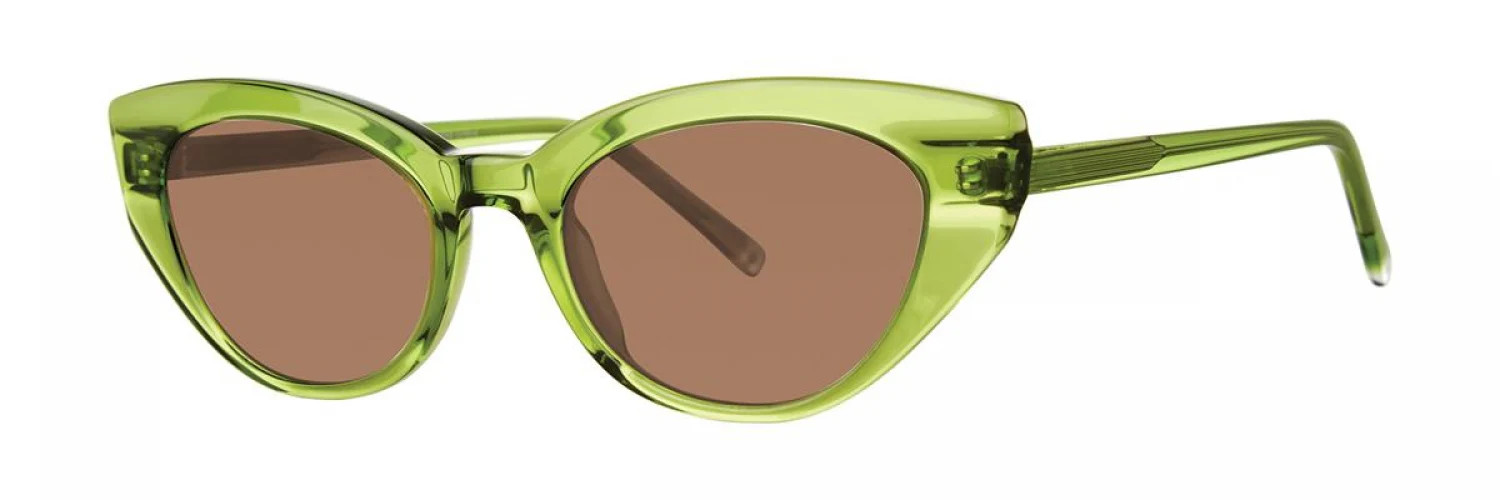 Paradigm Bianca Sunglasses | Designer Optics