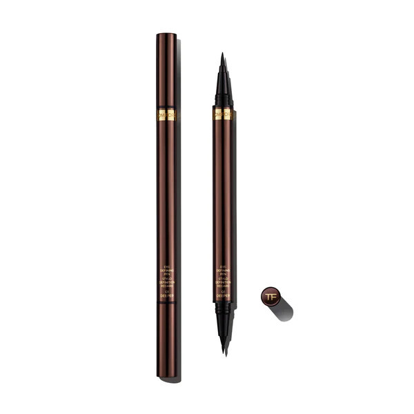 Eye Defining Pen – Tom Ford | Bluemercury, Inc.