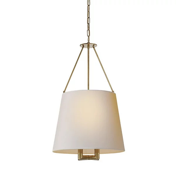 Dalston Pendant | Lumens