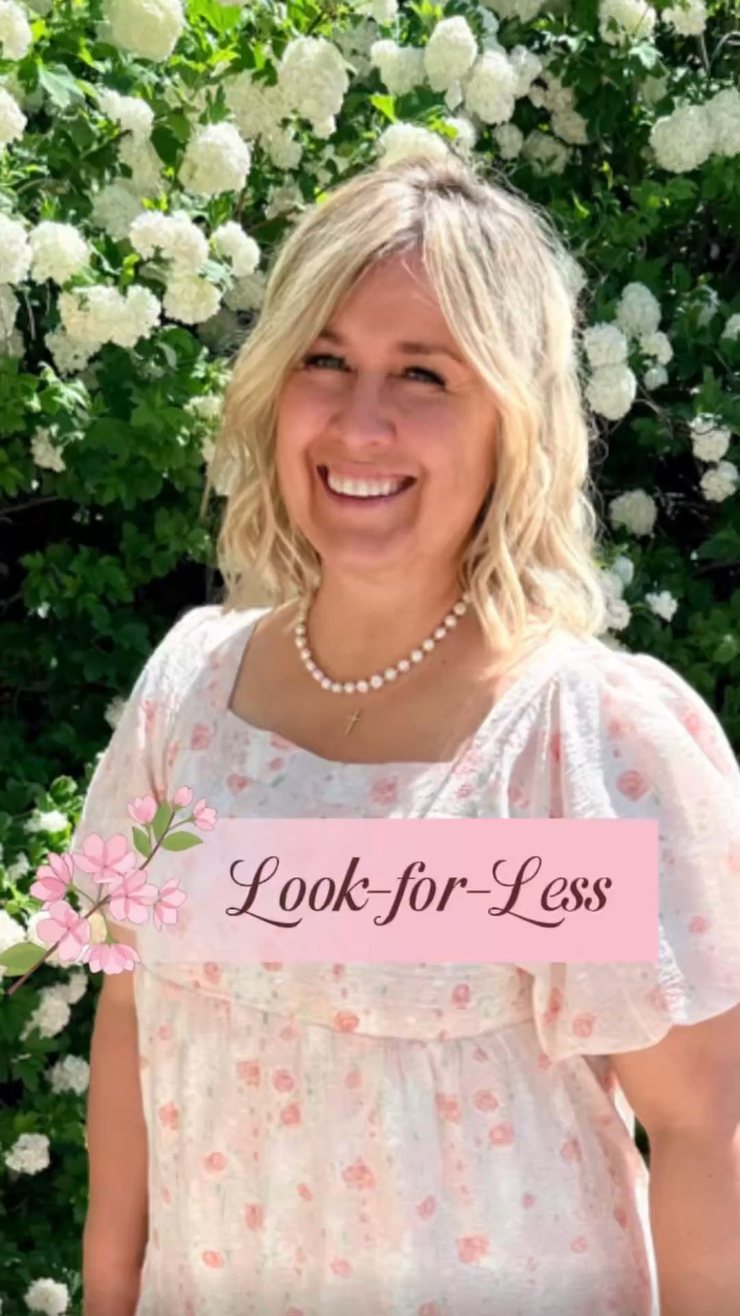 🌸Comment SHOP for links 
🌸I may receive a small commission if you shop through my links (at no extra cost to you)
🌸Follow for more midsize over 45 ootd 
-
This gorgeous wooden full-length mirror gives the high-end look for under $200 and instantly makes any space feel elevated. The outfit? A luxe-inspired combo that looks boutique-worthy… but the pants + tee are about 1/3 of the price of similar high-end styles 🙌

Designer-inspired style without the designer price ✨🤎

This gorgeous wooden full-length mirror gives the high-end look for under $200 and instantly makes any space feel elevated. The outfit? A luxe-inspired combo that looks boutique-worthy… but the pants + tee are about 1/3 of the price of similar high-end styles 🙌
-
midsize fashion over 40, look for less fashion, designer inspired outfit, affordable fashion finds, elevated casual outfit, boutique inspired style, wide leg pants outfit, feminine midsize style, classy casual fashion, affordable luxury style, full length mirror, designer inspired home decor, neutral home styling, fashion for women over 50, elegant everyday style, Walmart style finds, Amazon fashion finds, chic midsize outfit, affordable outfit ideas, timeless accessories

#LTKmomlife #LTKootd #LTKSeasonal