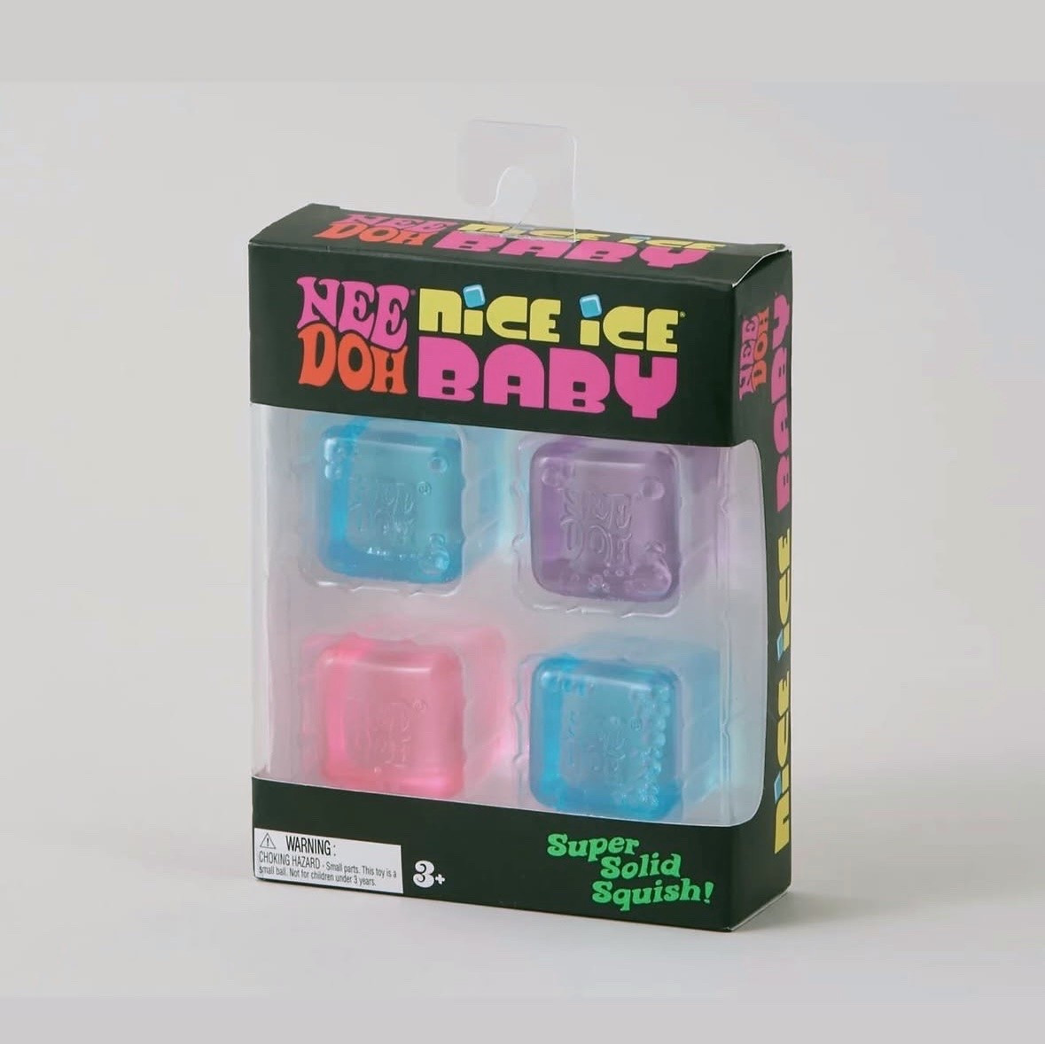 Back in stock! I’m grabbing these for Christmas!

#LTKmomlife #LTKHome #LTKSaleAlert
