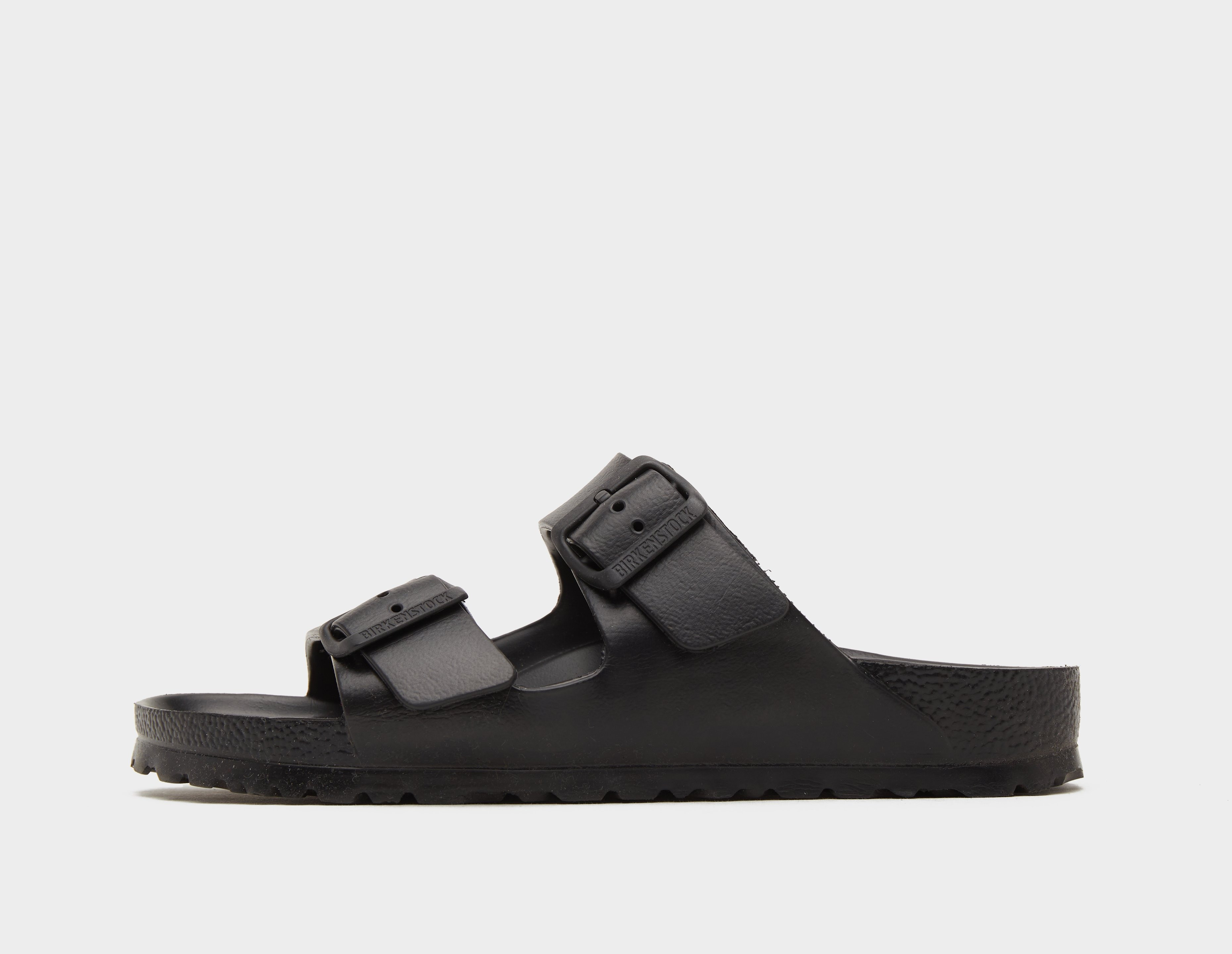 Birkenstock Arizona EVA Women's | size? (UK)