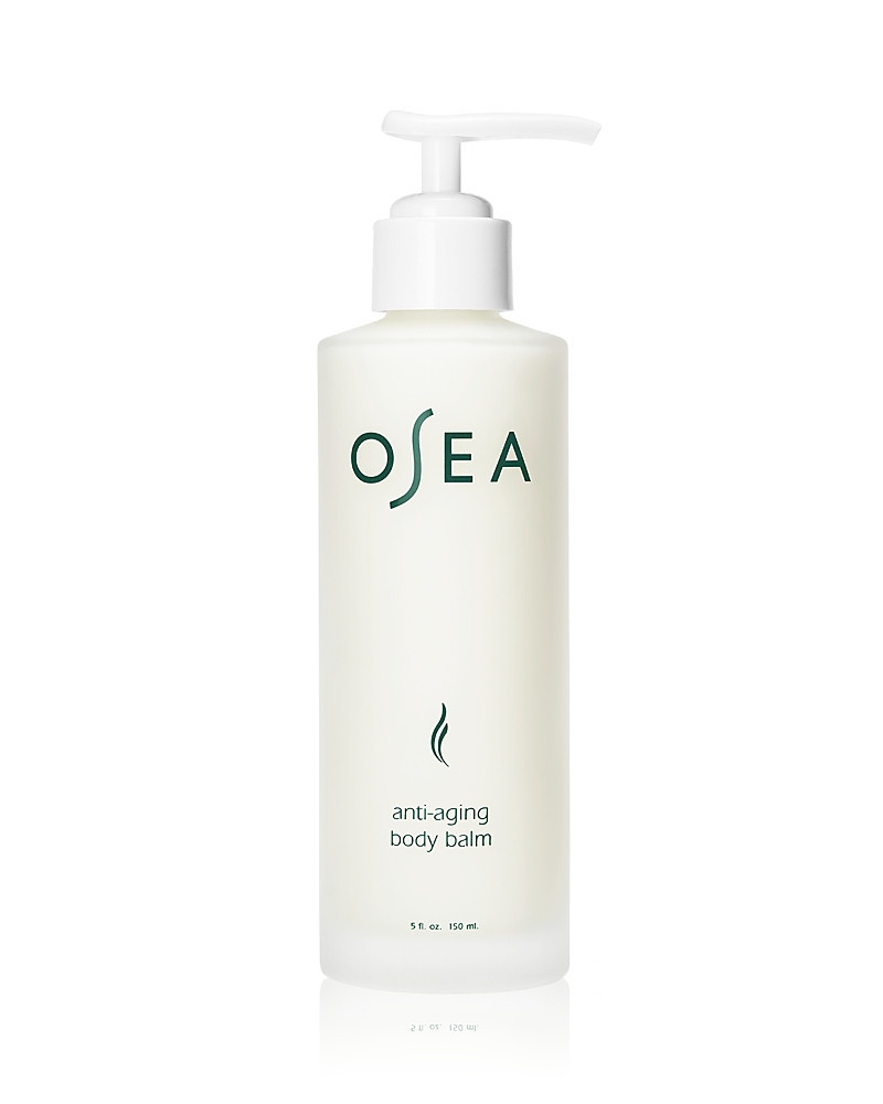 Osea Malibu Anti-Aging Body Balm 5 oz. | Bloomingdale's (US)