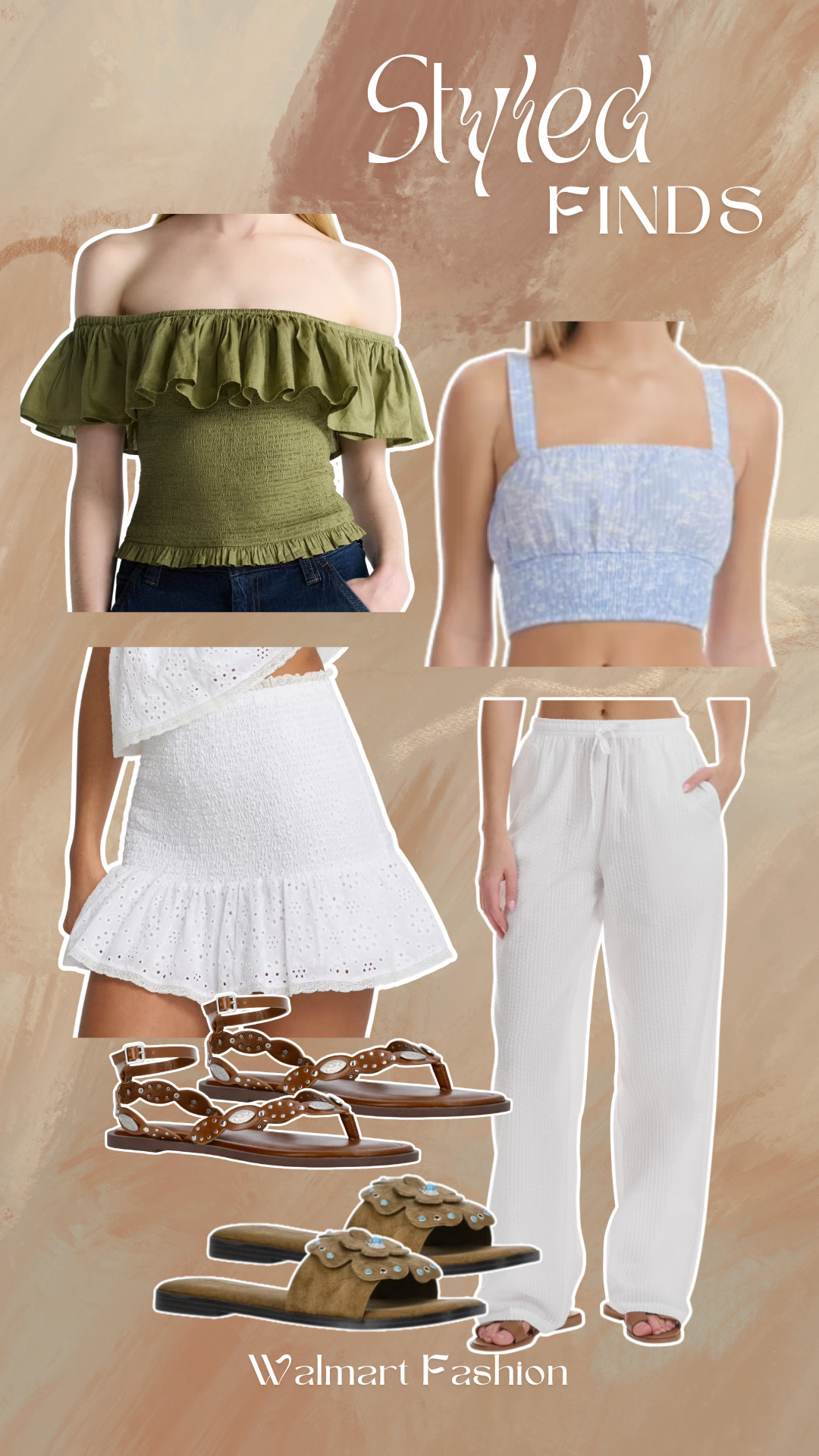 #walmart #walmartfinds #walmartfashion #walmartdeals #newatwalmart #outfitidea #outfitinspo #inspiration #lifeandstylefinds #LSF #shop 

 