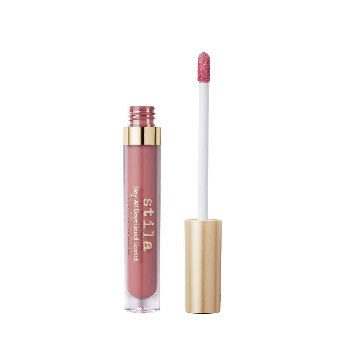 Stila Stay All Day Liquid Lipstick - 0.1 fl oz - Ulta Beauty | Target