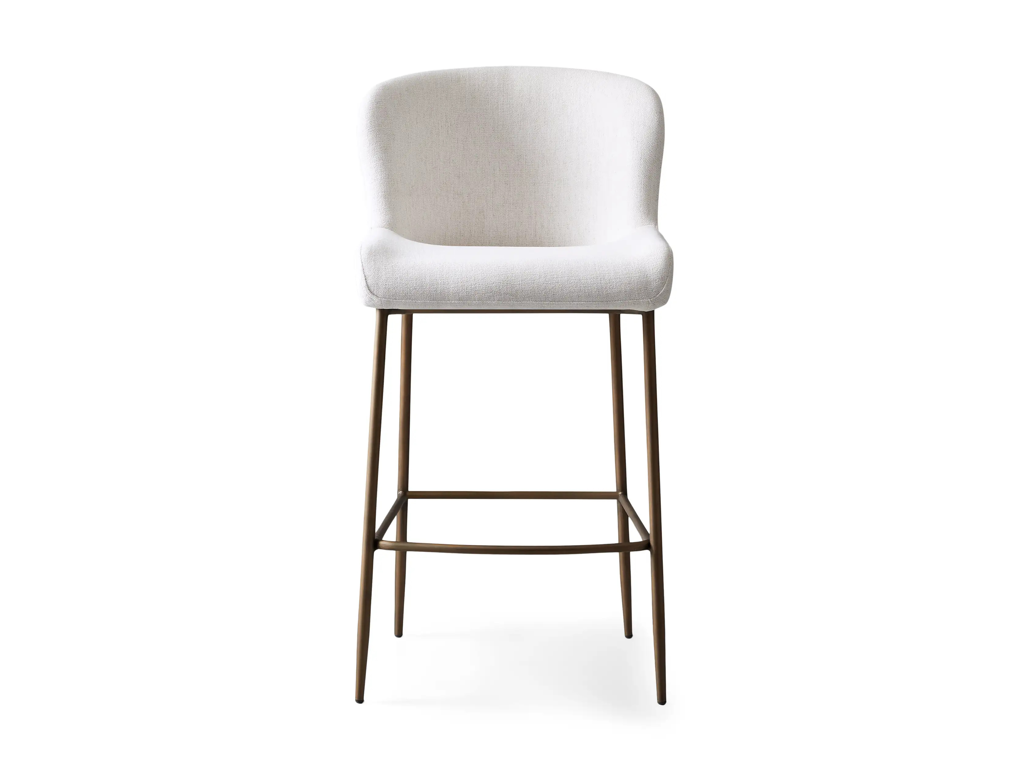 Kirsten Counter Stool | Arhaus