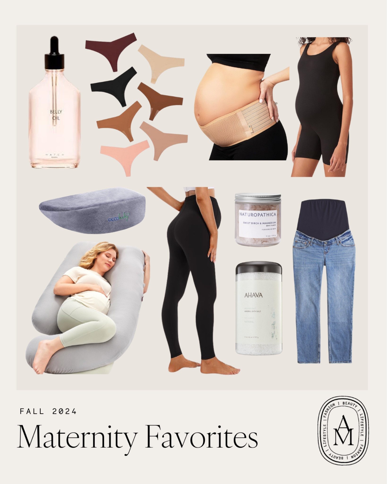 My maternity favorites! Maternity jeans.

#LTKFindsUnder100 #LTKBaby #LTKBump