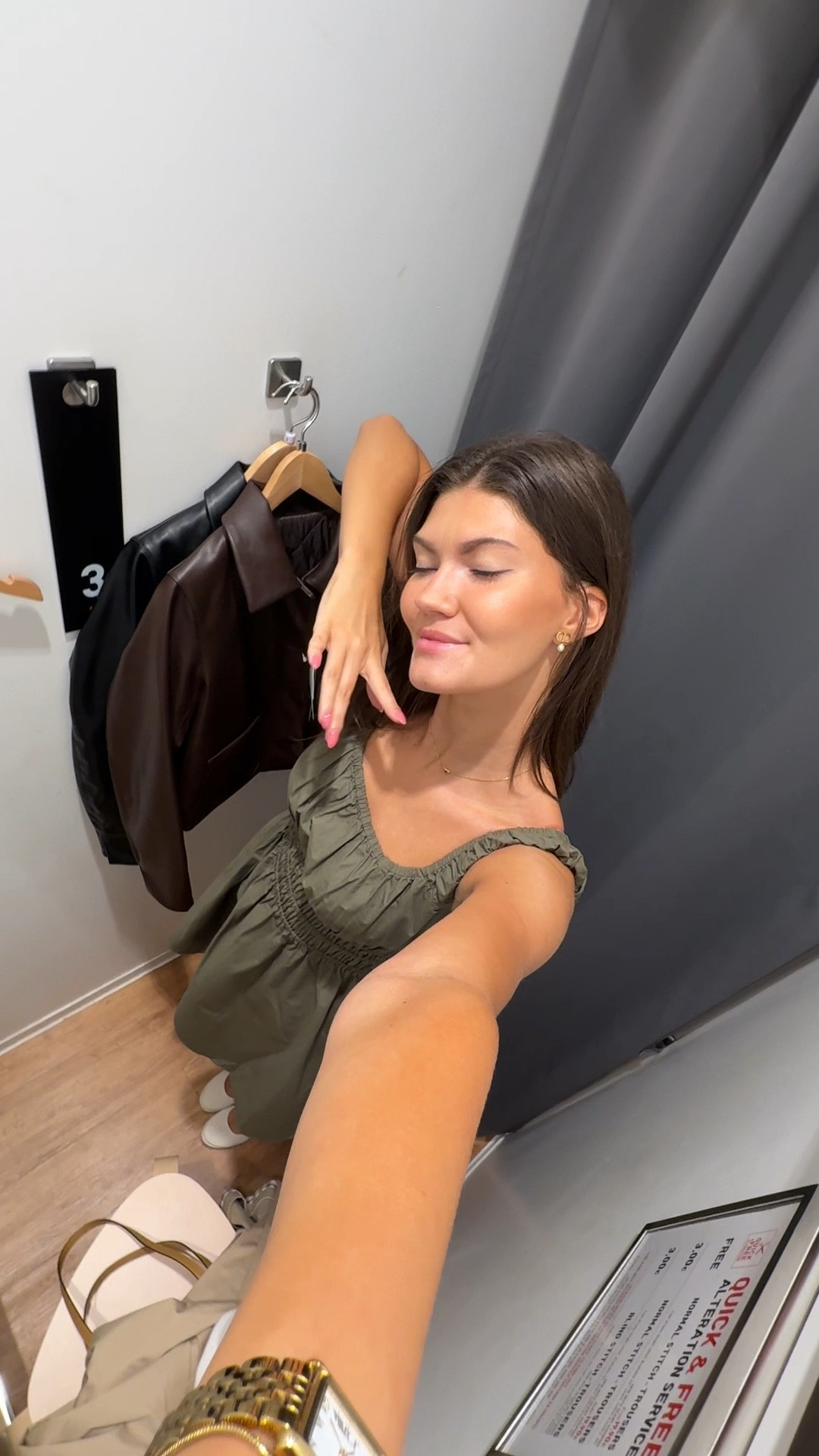 Uniqlo find!!

#LTKsale #LTKnederlands #LTKsummer