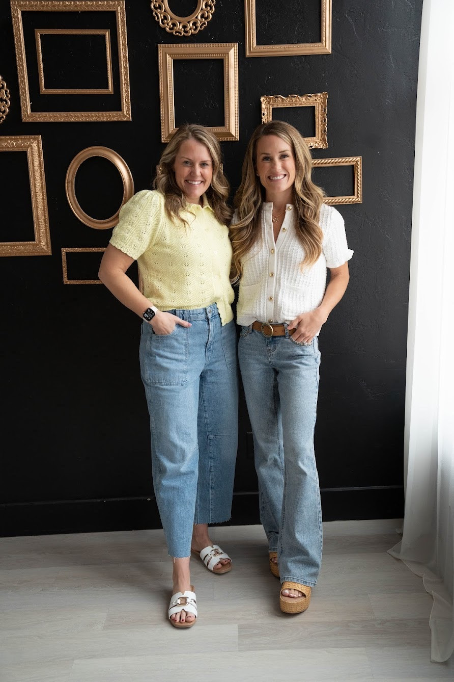 Cute spring outfits

Walmart fashion  jeans  denim  sandals  trendy outfits  spring fashion 

#LTKgrwm #LTKmomlife #LTKootd