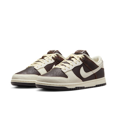 Nike Dunk Low Retro | Nike (US)