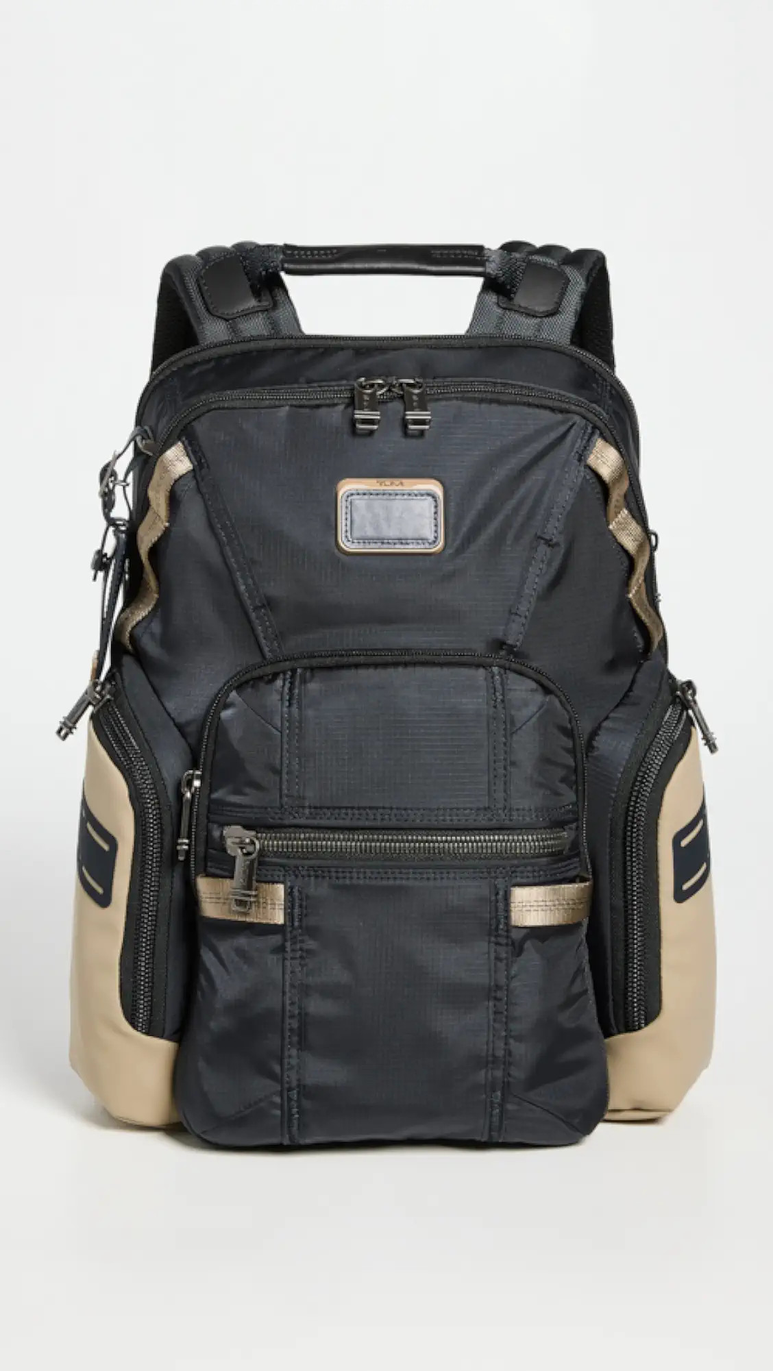 Alpha Bravo Navigation Backpack | Shopbop