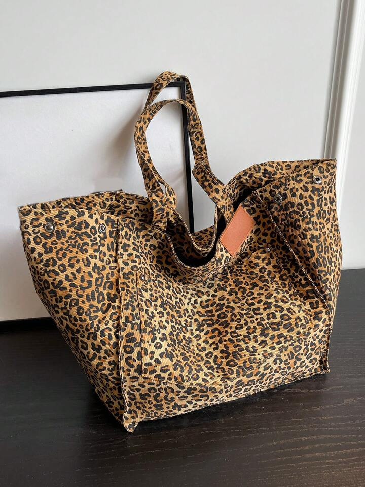 Save GBP£1.46 | SHEIN