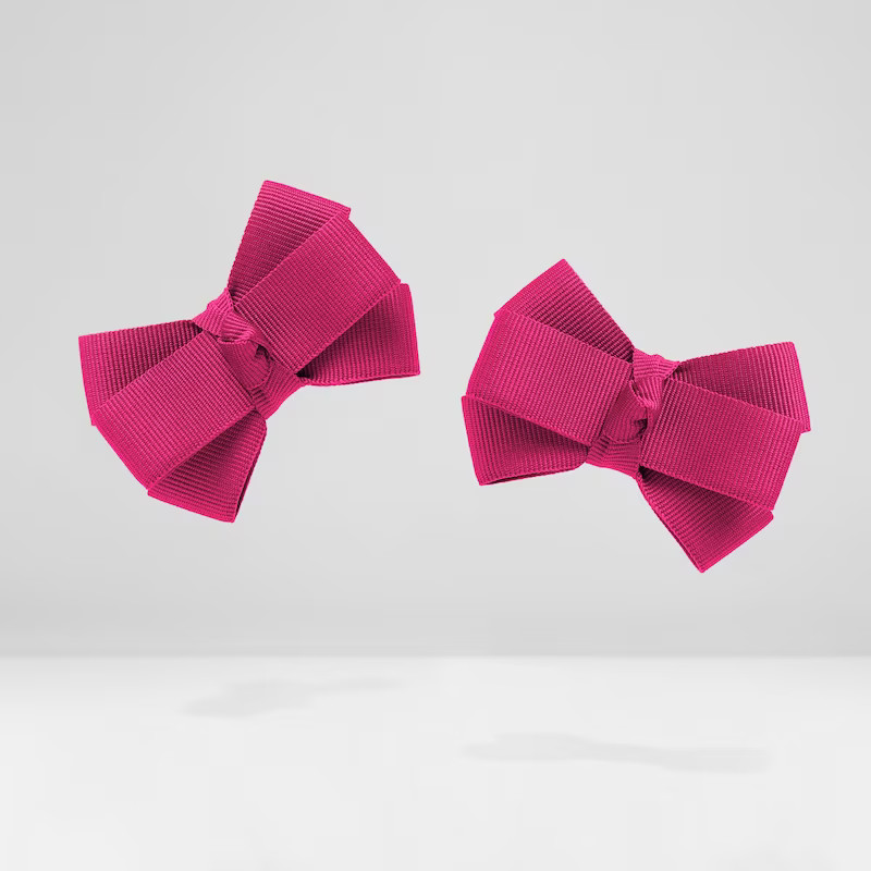 Removable Bows-Dora | VIVAIA