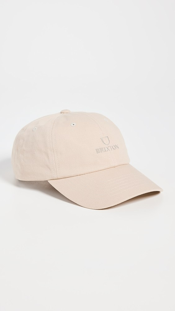 Brixton Alpha Lp Cap | Shopbop | Shopbop