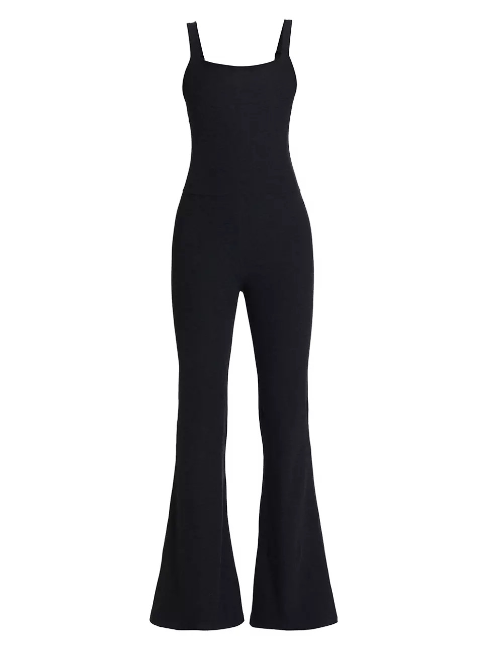 Hit The Scene Jumpsuit | Saks Fifth Avenue
