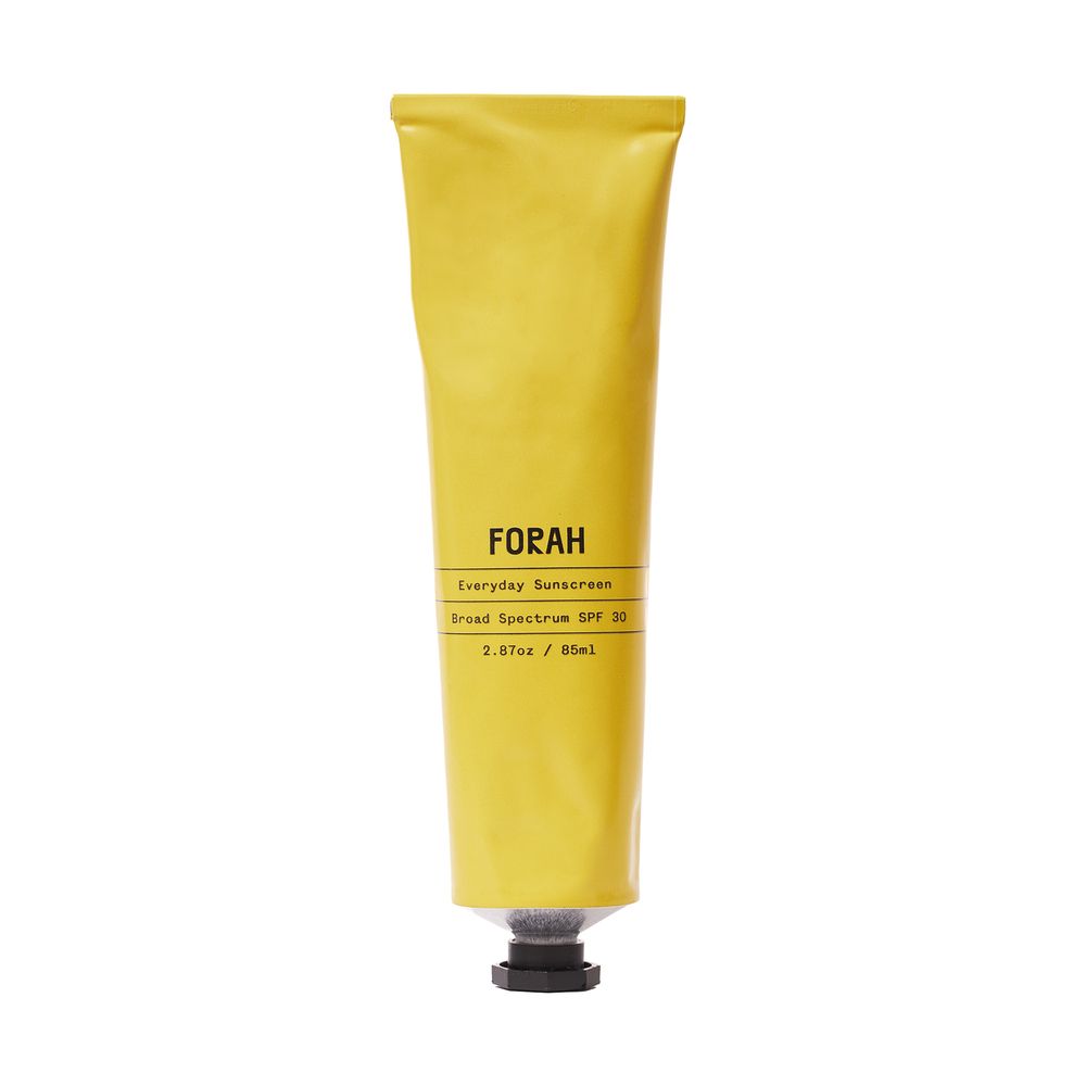 FORAH Everyday Mineral Face Sunscreen SPF 30 | goop | goop