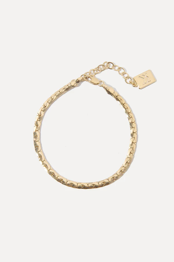 Lennox Bracelet | Miranda Frye Inc.