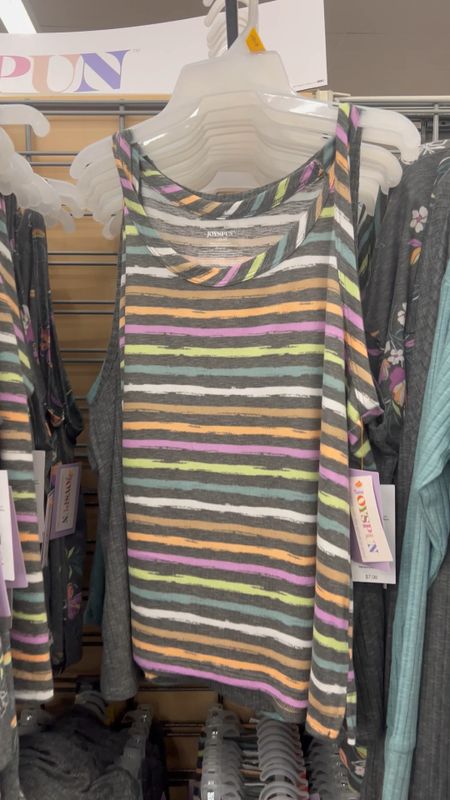 New Walmart pajama set 
I bought size large 

#LTKcurves #LTKunder50 #LTKFind