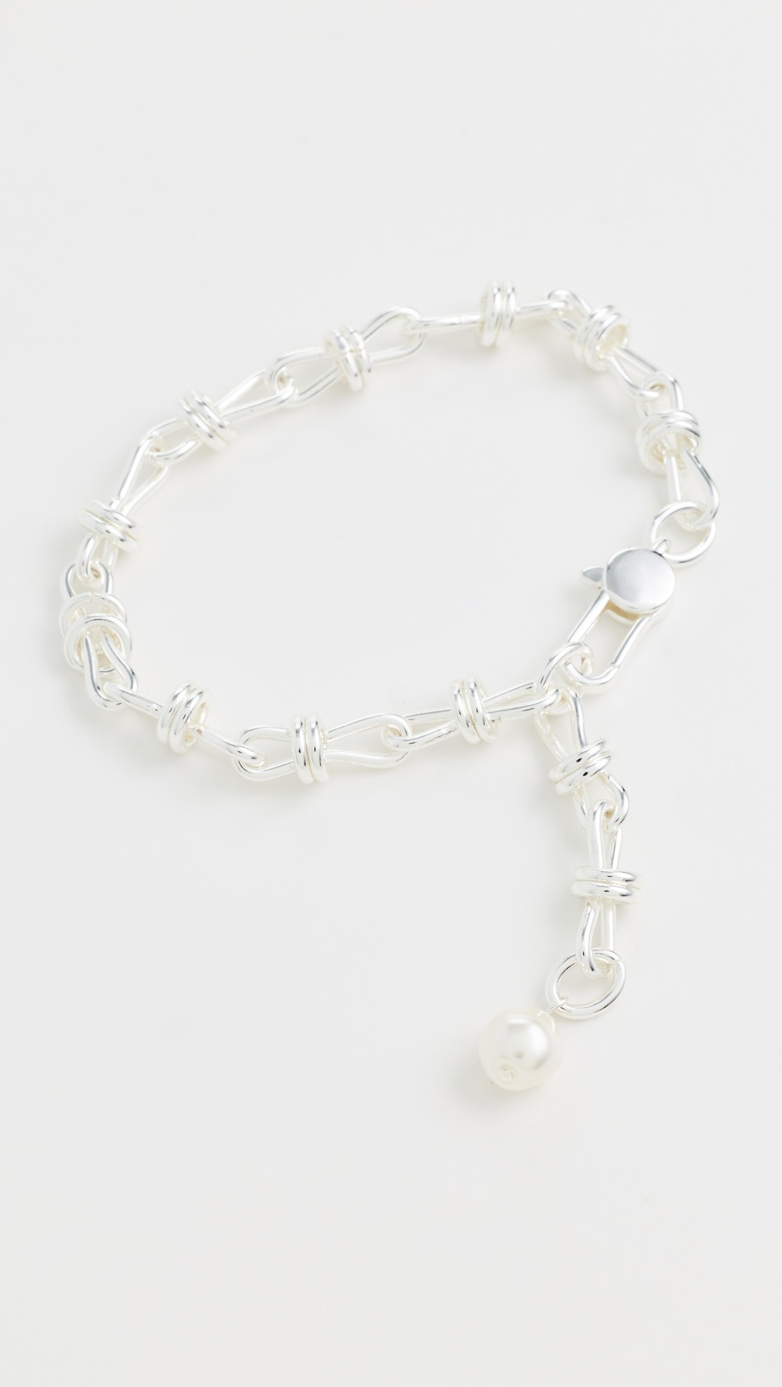 Tyla Bracelet | Shopbop