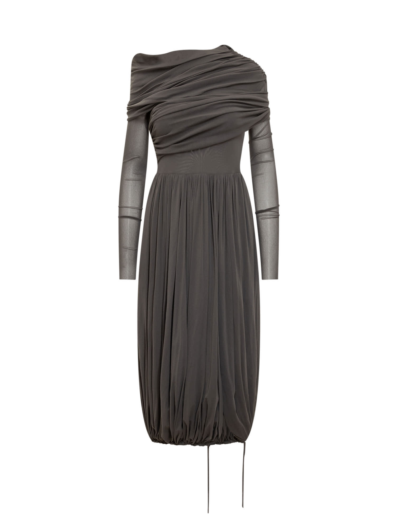 Philosophy di Lorenzo Serafini Dress | Italist.com US