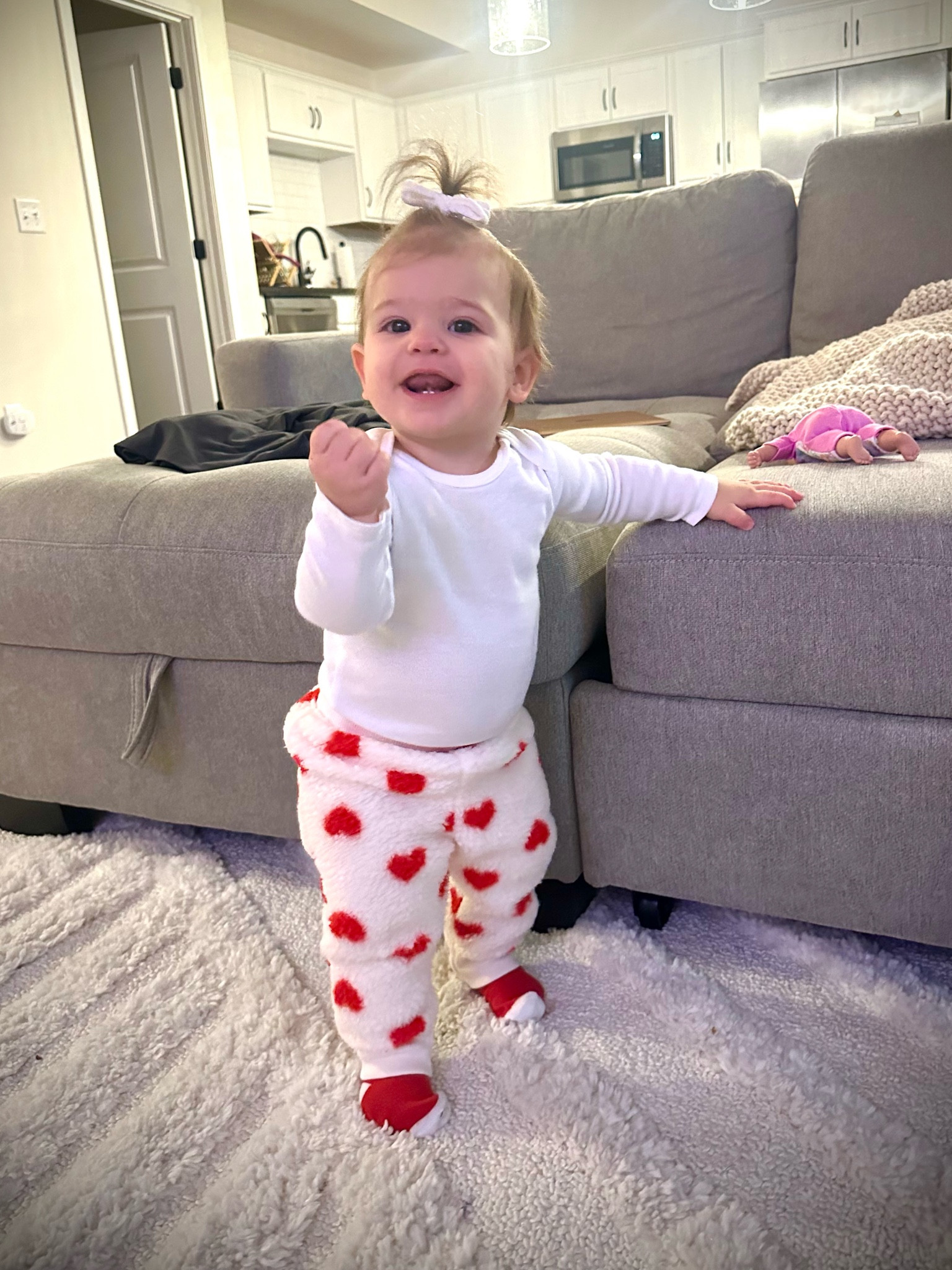 ❤️

#LTKFamily #LTKBaby #LTKKids